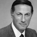 Lloyd Bochner