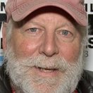 Rick Rosenthal