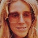 Shelley R. Bonus