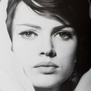 Carla Marlier