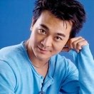 Wang Jiusheng