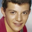 Frankie Avalon