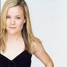 Aimee Miles image