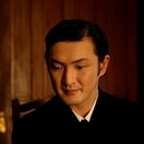 Shidou Nakamura