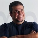Manolo Castro