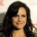 Carla Gugino