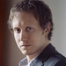 László Nemes