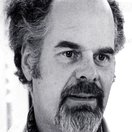 David Greene
