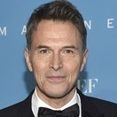 Tim Daly