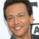 Glenn Scarpelli