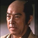 Isao Yamagata