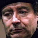 Jacques Stany