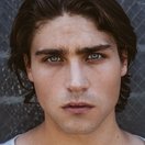 Logan Huffman