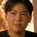 Ernest Liu