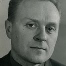 Boris Filchikov