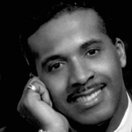 Levi Stubbs