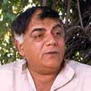 Mehmood