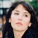 Isabelle Adjani
