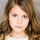 Abigail Pniowsky