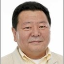 Yoku Shioya