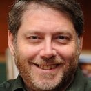Paul Clemens