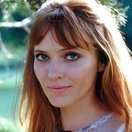 Anna Karina
