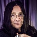 Jonas Åkerlund