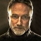 David Fincher