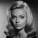 Barbara Steele