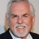 John Ratzenberger image