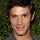 Michael Rady