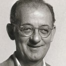 I. A. L. Diamond