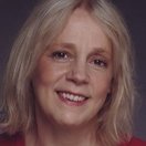 Amy Wright