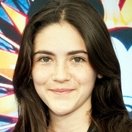 Isabelle Fuhrman