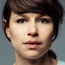 Kathrine Thorborg Johansen