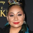 Raven-Symoné image