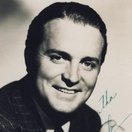 Roger Clark image