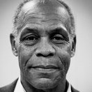 Danny Glover image