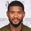 Usher image