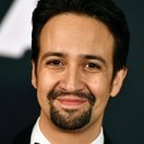 Lin-Manuel Miranda
