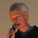 Fred Walton