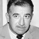 Don Siegel