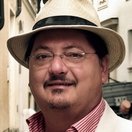 Jurgen Tarrach