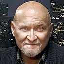 Frank Darabont
