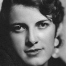 Marcellite Garner