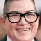 Lea DeLaria image