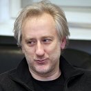 Piotr Kozlowski