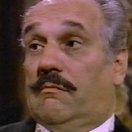 Jean Rougerie