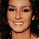 Paola Tedesco