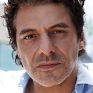Vince Colosimo